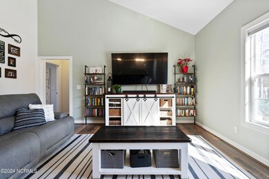 mls-DSC01702