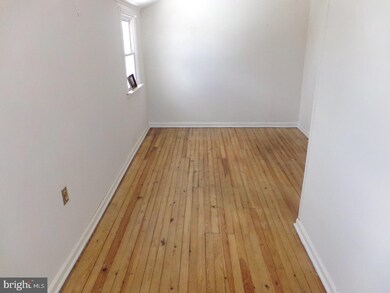 219 Colebrookdale Rd, Boyertown, PA 19512 - photo 3