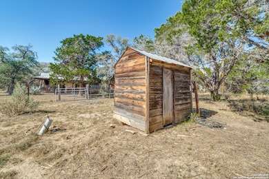 1259 Forest Trail Dr, Bandera, TX 78003 - photo 7