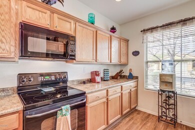 0007-Kitchen