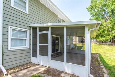 10700 W 65th St, Shawnee, KS 66203 - photo 5