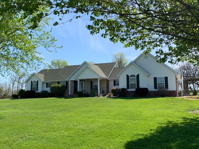 4436 S 89th Rd, Bolivar, MO 65613 - photo 2