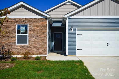 15 Shorthorn Rd, Fletcher, NC 28732 - photo 3