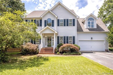 11230 Arbor Landing Ct, Chesterfield, VA 23831 - photo 2