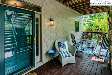 205 the Cones unit 2, Blowing Rock, NC 28605 - photo 3