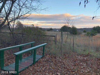 7.9 ACRES Wiest Ln, Gerrardstown, WV 25420 - photo 2