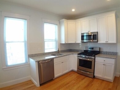 1592 Columbia Rd unit 1, Boston, MA 02127 - photo 2