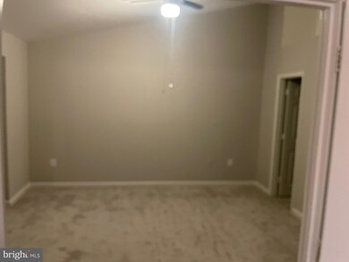 1819 Barrington Ct, Bowie, MD 20721 - photo 5