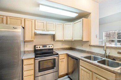 14399 E Grand Dr unit 139, Aurora, CO 80015 - photo 3