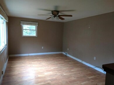 500 11th St, Conway, PA 15027 - photo 4