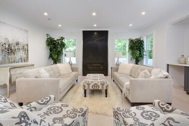 22 Clifton Rd, Newton Center, MA 02459 - photo 6