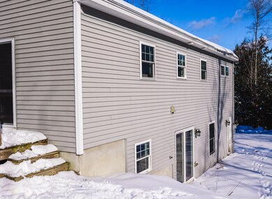 10 Whispering Pines Dr, Poland, ME 04274 - photo 4