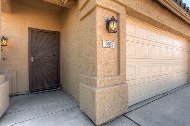 3883 E Page Ave Gilbert AZ-print-003-1-E