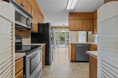 241 Hight Rd, Aberdeen, NC 28315 - photo 7