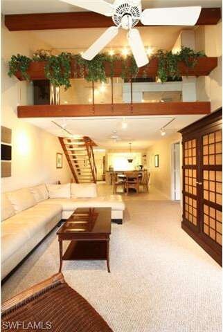 4092 Belair Ln unit 15, Naples, FL 34103 - photo 3