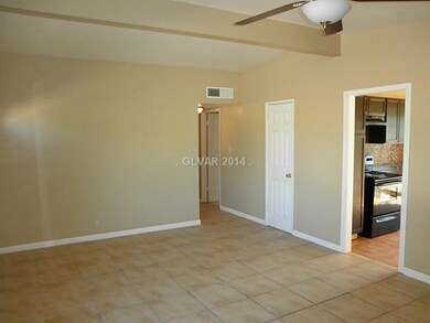 1595 Palma Vista Ave unit n/a, Las Vegas, NV 89169 - photo 6