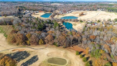 00 Cross Creek Dr, Anderson, SC 29678 - photo 4