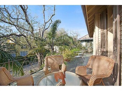 1323 Eleonore St, New Orleans, LA 70115 - photo 3