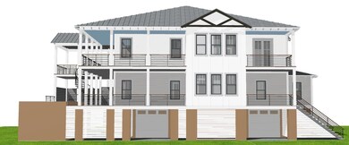 3507 Palm Blvd, Isle of Palms, SC 29451 - photo 3