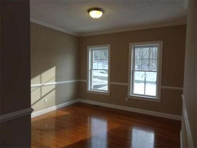 27 Brookmeadow Ln, South Grafton, MA 01560 - photo 6