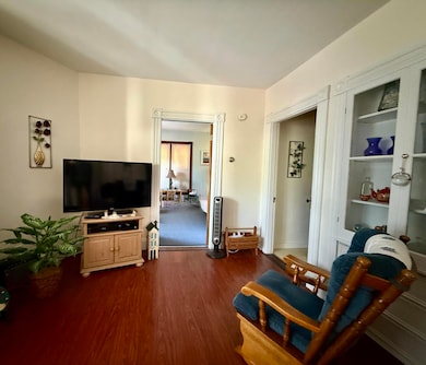 159 Waldo Ave, Belfast, ME 04915 - photo 5