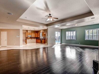 Family Room.