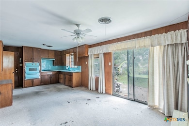 2616 W Avenue P, Temple, TX 76504 - photo 6