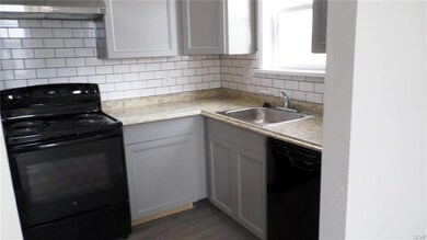 751 Union Blvd unit 2, Allentown, PA 18109 - photo 4