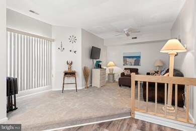 313 Gull Cove, Brigantine, NJ 08203 - photo 5