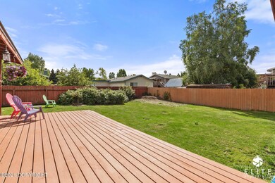 7001 Joseph St, Anchorage, AK 99518 - photo 4