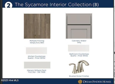 503 Bellefonte Ct, Richlands, NC 28574 - photo 3