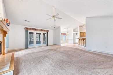 24 Grier Dr, Bella Vista, AR 72715 - photo 3