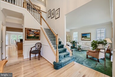 2411 Arapaho Way, Gambrills, MD 21054 - photo 3