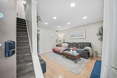 716 Alta View Ct unit 33, Worthington, OH 43085 - photo 6