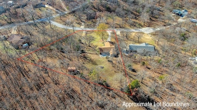 2651 Valwood Ln, Sapulpa, OK 74066 - photo 3