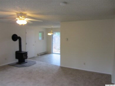 153 NW Western St, Sheridan, OR 97378 - photo 4