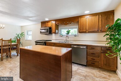 3982 Marietta Ave, Columbia, PA 17512 - photo 7