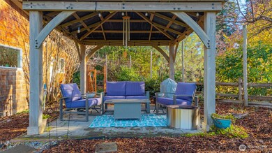 5222 E Harbor Rd, Freeland, WA 98249 - photo 5