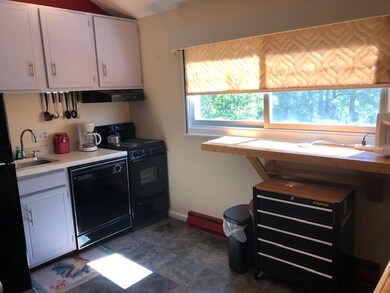 27 Condo Rd unit 2, Campton, NH 03223 - photo 7