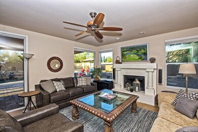 011_Family Room View