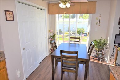 1242 Briarwood Ln, Easton, PA 18040 - photo 7