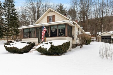 76 Eastern Ave, Keene, NH 03431 - photo 3