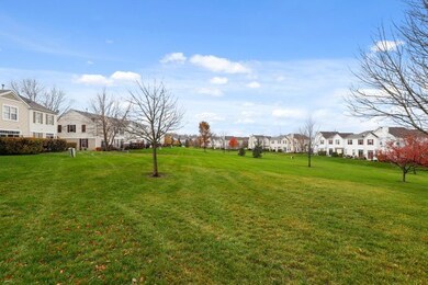 2049 Limestone Ln unit 301, Carpentersville, IL 60110 - photo 4