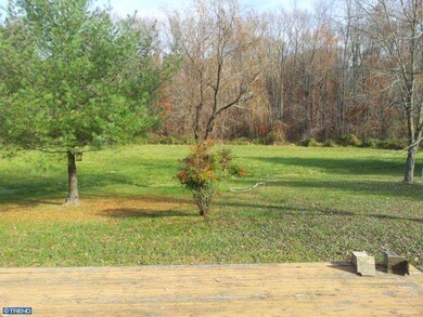 7 Marjorie Ct, Bear, DE 19701 - photo 3