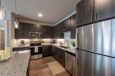 2 bedroom model for example only