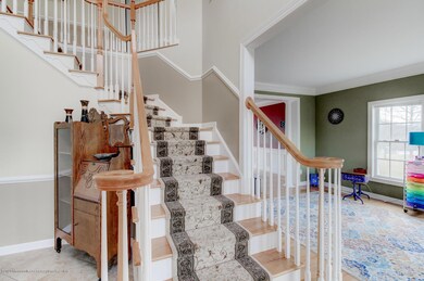 10 Jake Dr Upper Freehold NJ-large-013-0