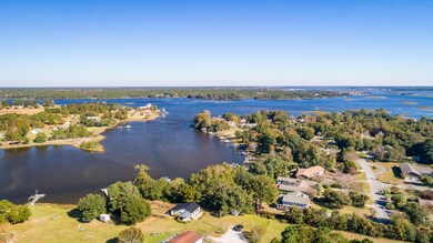 Chill Photo & Video-54