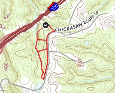 0 Chickasaw Bluff Rd unit RTC3048902, Dyersburg, TN 38024 - photo 2