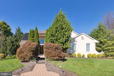 23 Cameo Ct, Cherry Hill, NJ 08003 - photo 3