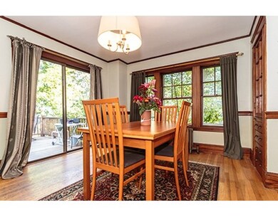 167 Highland Ave, Arlington, MA 02476 - photo 5